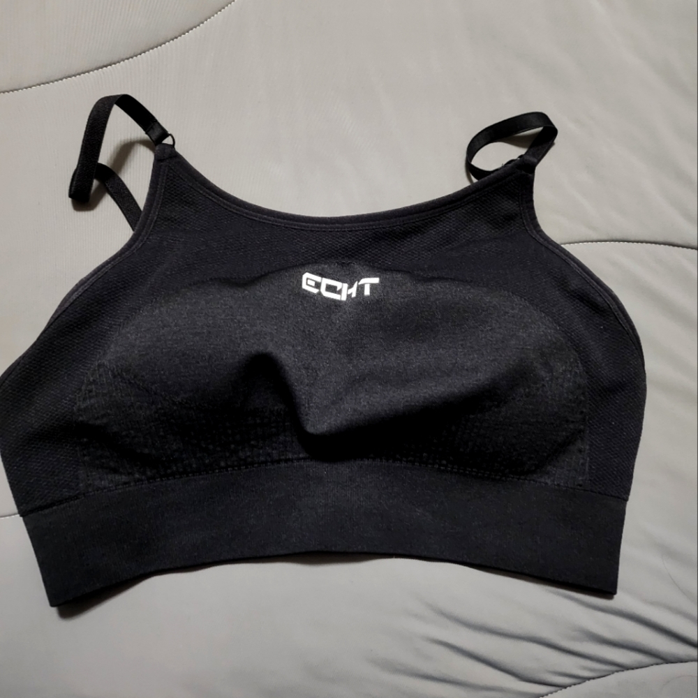 Echt sports bra